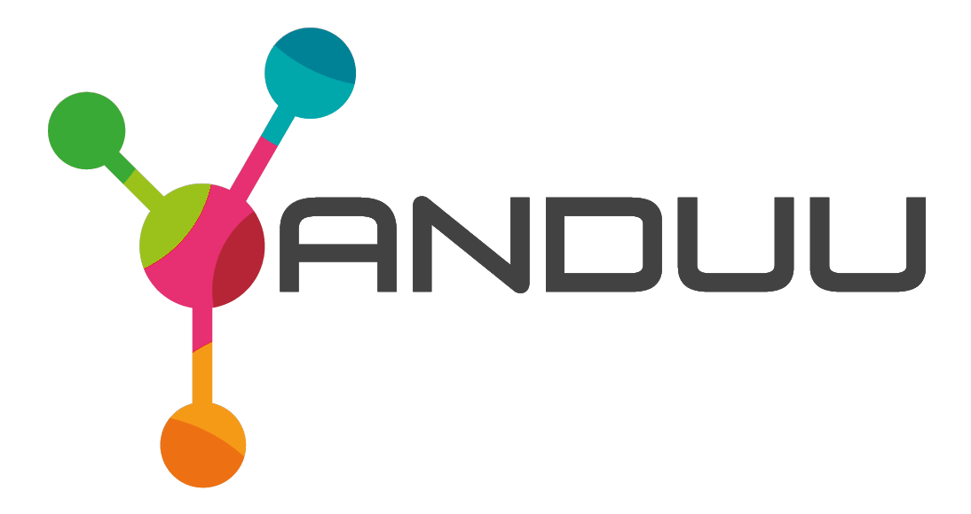Yanduu GmbH