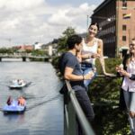 Barrierefreie Website ab 2025: Checkliste und Tipps