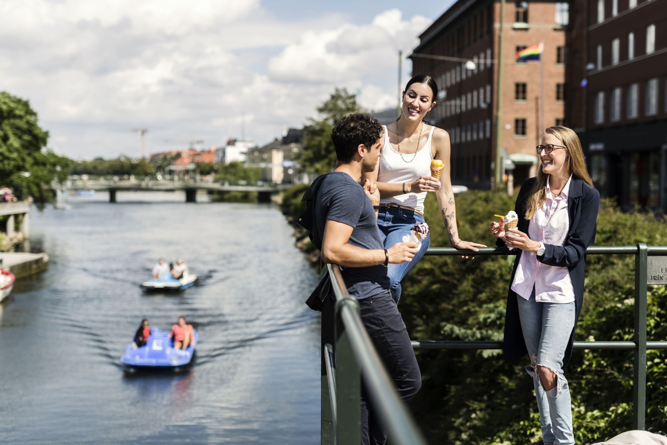 friends-having-ice-cream-near-canal-2024-10-11-22-07-54-utc (1) friends-having-ice-cream-near-canal-2024-10-11-22-07-54-utc (1)