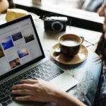 SEO im KI-Zeitalter: Neue Herausforderungen für Unternehmen